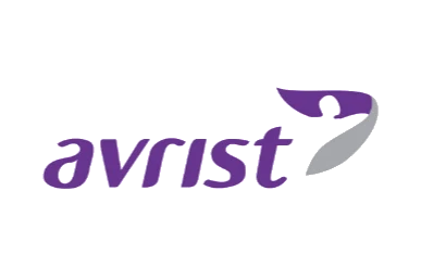 Avrist