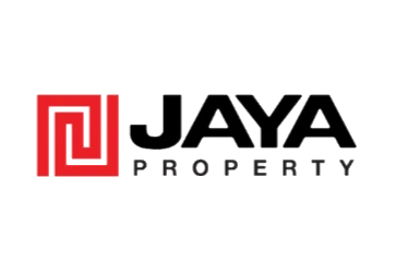 Jaya Property